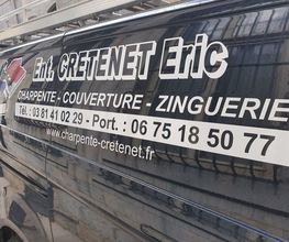 Cretenet Eric image 2