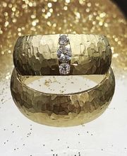 Juwelier Witt Bild 4