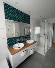 FV Bâtiment 44 EIRL image 1