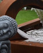 Parisini AG - Ihr Gartenbauer im Aargau Bild 4