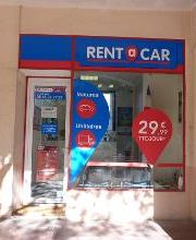 Rent A Car image 2