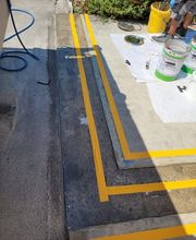 Büchler Kurt AG Bild 11