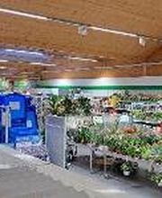 LANDI Val-de-Ruz Bild 7