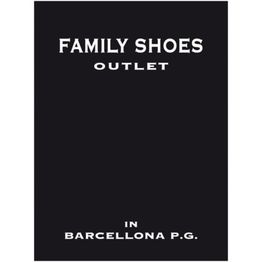 Family Shoes logo