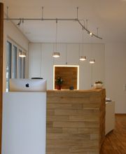 Bestattungen Leuschen Bild 3