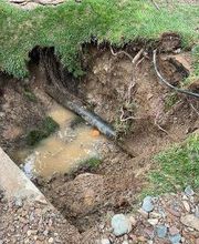 Arrow Sewer and Drain image 7