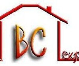 BC Expertise image 3
