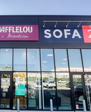 Audioprothésiste Bourg-Lès-Valence-Alain Afflelou Acousticien image 1