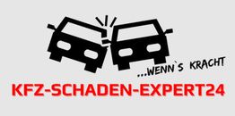 Kfz-Schaden-Expert24