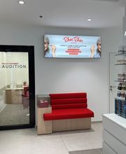 Audioprothésiste Antibes-Alain Afflelou Acousticien image 2