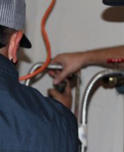 Midway Plumbing image 16