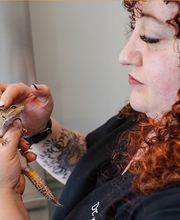 Dublin Veterinary Hospital image 6