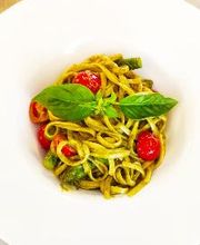 Restaurant La Tour Carrée - Yacht Club de Genève Bild 4