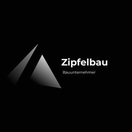 Zipfelbau