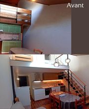 L'Atelier De La Maison image 5