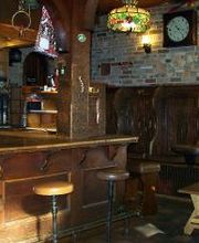 Louis' Lunch image 9