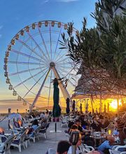 La Grande Roue image 16