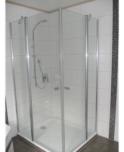 Funk Michael GmbH Bild 8