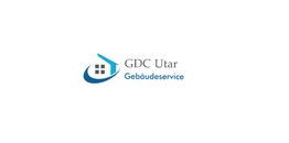 GDC Utar - Gebäudeservice logo
