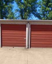 Storage Depot - Okoboji image 1
