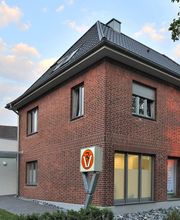 Tierarzt Gütersloh, Kleintierpraxis Isselhorst Bild 3