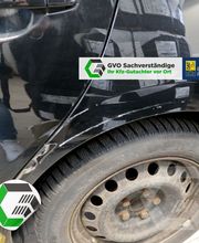 GVO Sachverständige Kfz Gutachten Gutachter Sachverständiger Saarbrücken Neunkirchen 79.png
