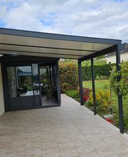 M2 Menuiserie image 12