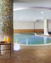 Wellness Occidental Jandía Mar imagen 10