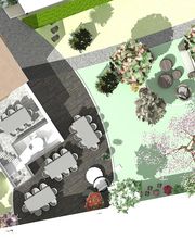 Vert & Beau image 14