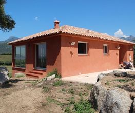 Goncalves SARL image 1