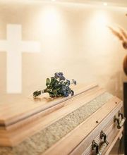 Bestattungen Zapatka Bild 2