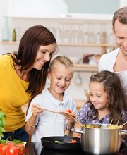 Manuka Kitchen Remodeling Montgomery image 6