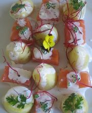 Le Moulin de Chaudé image 4