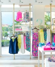 Lilly Pulitzer image 1