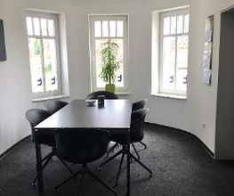 TIMEPARTNER Lingen (Ems) Bild 5