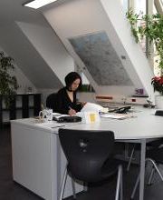 Anja Stein Anwaltskanzlei Bild 7