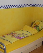 Borho AG Maler Atelier Bild 8