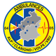 Ambulances volpe embrun