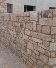 Gouaisbaut SARL image 8