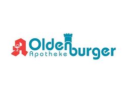 Oldenburger Apotheke