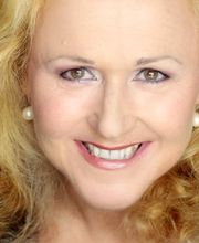 Andrea Heinrichs Bild 3