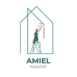 Amiel Plaquiste