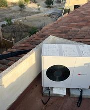 INSTALACIONES FRANGAMO imagen 1