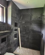 DMWRIGHT SOLUTIONS, LLC image 7