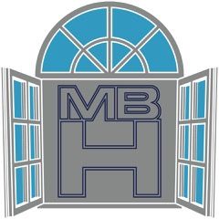 Montagebetrieb Haß GmbH