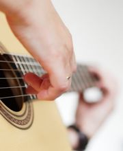 Musikschule Herrmann Bild 1