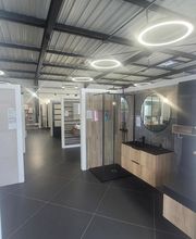 Salle exposition SISCA Sidv image 10