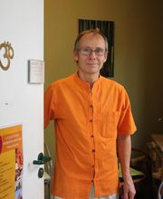 Jacques Wahl image 1