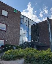 Bechtle IT-Systemhaus Kiel Bild 5