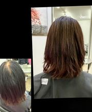 Coiffure hoorStil GmbH Bild 14